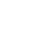 Envelope-icon.png